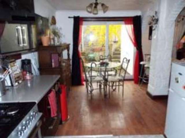  Image of 3 bedroom End of Terrace for sale in Belbroughton Close Redditch B98 at Redditch Worcestershire Beoley, B98 7NH