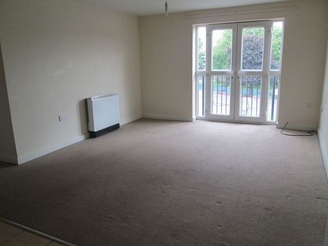  Image of 2 bedroom Flat to rent in Bell Street Tipton DY4 at Bell Street Tipton Tipton, DY4 8JG