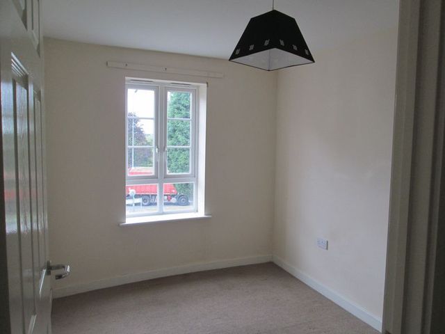  Image of 2 bedroom Flat to rent in Bell Street Tipton DY4 at Bell Street Tipton Tipton, DY4 8JG