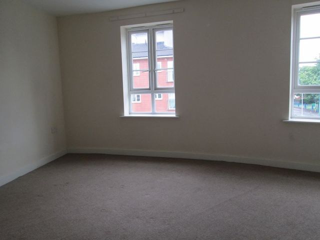  Image of 2 bedroom Flat to rent in Bell Street Tipton DY4 at Bell Street Tipton Tipton, DY4 8JG