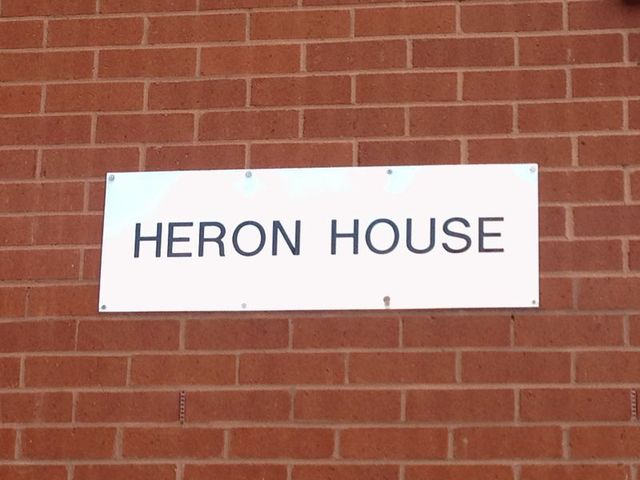  Image of 2 bedroom Flat to rent in Bell Street Tipton DY4 at Bell Street Tipton Tipton, DY4 8JG