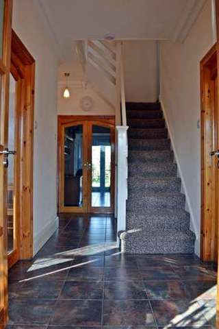  Image of 5 bedroom Detached house for sale in Benton Road Ilford IG1 at Benton Road  Ilford, IG1 4AS