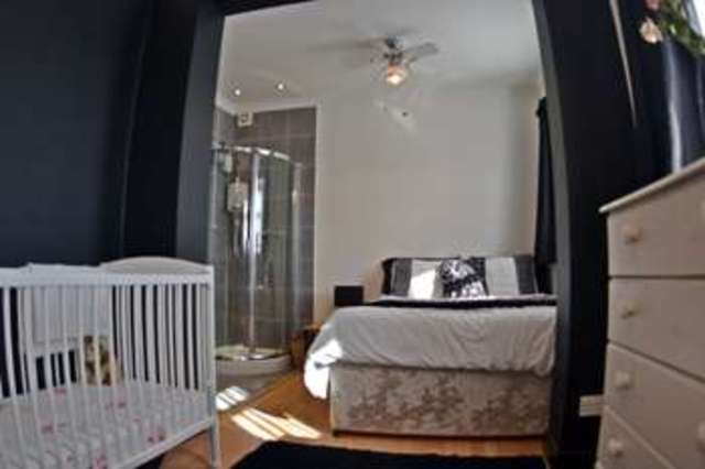  Image of 5 bedroom Detached house for sale in Benton Road Ilford IG1 at Benton Road  Ilford, IG1 4AS