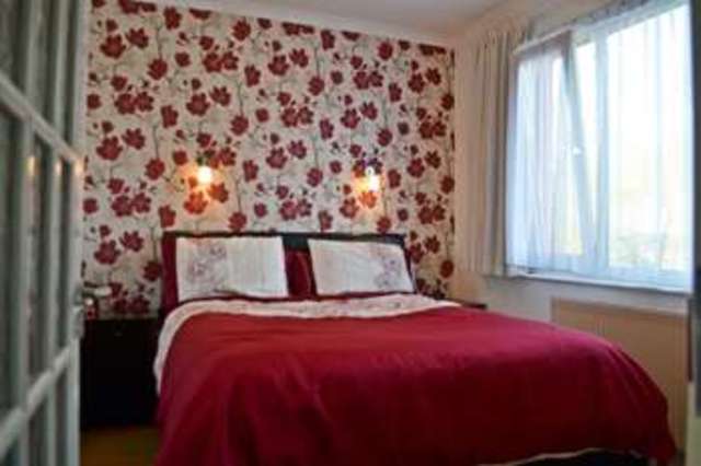  Image of 5 bedroom Detached house for sale in Benton Road Ilford IG1 at Benton Road  Ilford, IG1 4AS