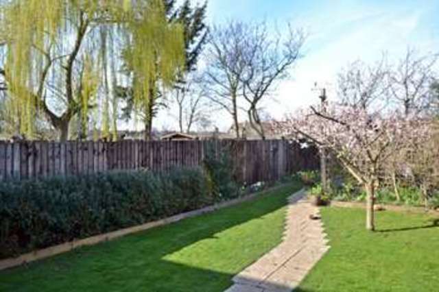  Image of 5 bedroom Detached house for sale in Benton Road Ilford IG1 at Benton Road  Ilford, IG1 4AS