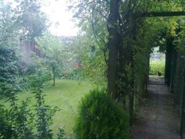  Image of 5 bedroom Detached house for sale in Benton Road Ilford IG1 at Benton Road  Ilford, IG1 4AS