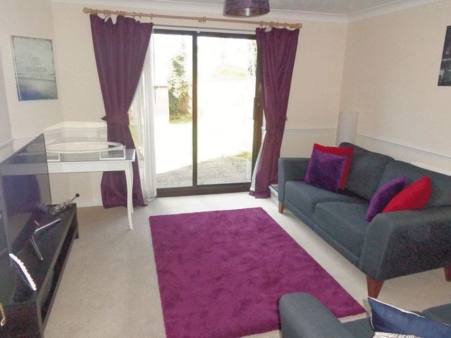  Image of 2 bedroom Detached house to rent in Berkeley Close Hucclecote Gloucester GL3 at Berkeley Close Hucclecote Gloucester, GL3 3TG