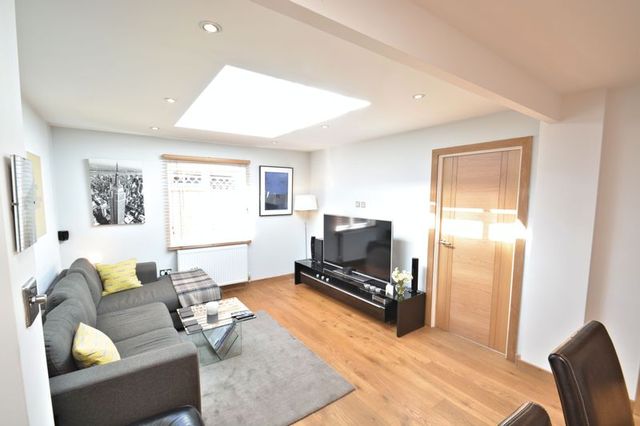  Image of 4 bedroom Property for sale in Bessels Way Blewbury Didcot OX11 at Bessels Way Blewbury Didcot, OX11 9NN