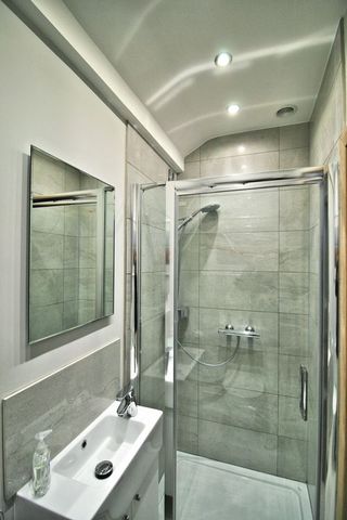  Image of 4 bedroom Property for sale in Bessels Way Blewbury Didcot OX11 at Bessels Way Blewbury Didcot, OX11 9NN