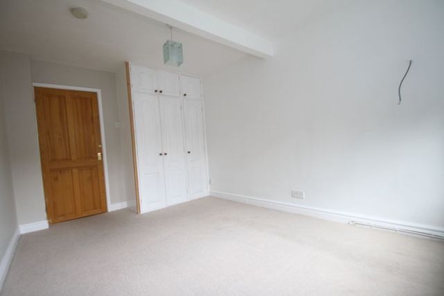 Image of 3 bedroom Terraced house for sale in Carneddi Road Carneddi Bethesda Bangor LL57 at Carneddi Road  Bangor, LL57 3SE