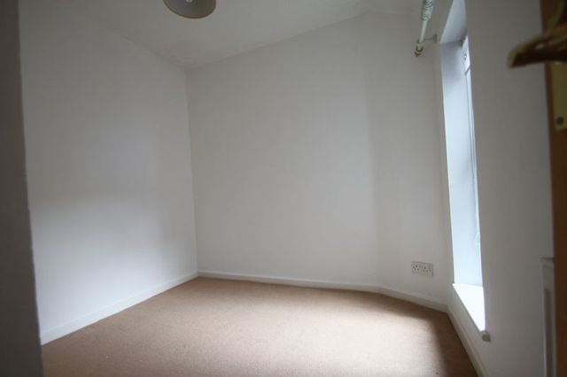  Image of 3 bedroom Terraced house for sale in Carneddi Road Carneddi Bethesda Bangor LL57 at Carneddi Road  Bangor, LL57 3SE