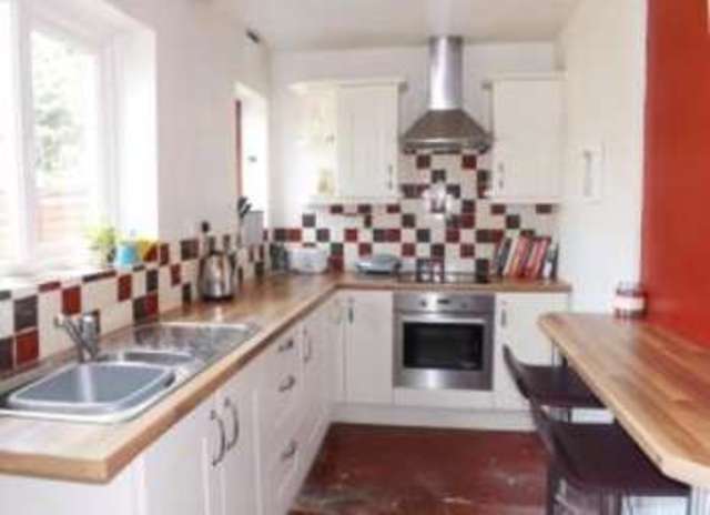  Image of 2 bedroom Semi-Detached house for sale in Birkdale Grove Selly Oak Birmingham B29 at Birmingham West Midlands Selly Oak, B29 7SE