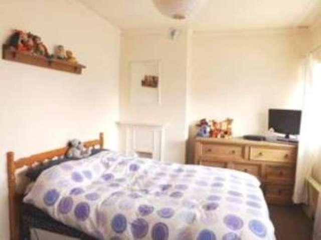  Image of 2 bedroom Semi-Detached house for sale in Birkdale Grove Selly Oak Birmingham B29 at Birmingham West Midlands Selly Oak, B29 7SE