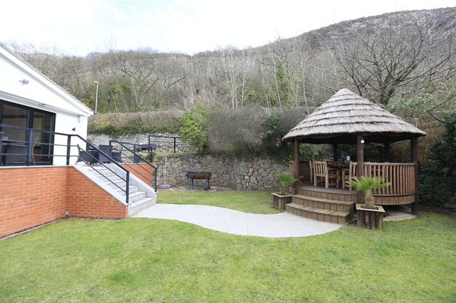  Image of 4 bedroom Detached house for sale in Bishopswood Road Prestatyn LL19 at Bishopswood Road  Prestatyn, LL19 9PL