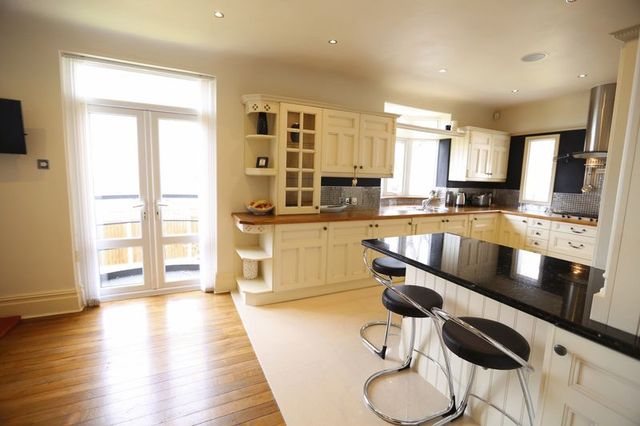  Image of 4 bedroom Detached house for sale in Bishopswood Road Prestatyn LL19 at Bishopswood Road  Prestatyn, LL19 9PL