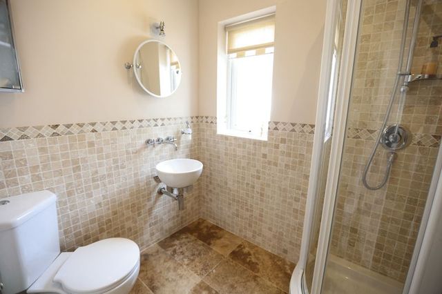  Image of 4 bedroom Detached house for sale in Bishopswood Road Prestatyn LL19 at Bishopswood Road  Prestatyn, LL19 9PL