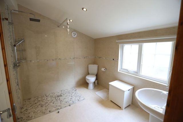  Image of 4 bedroom Detached house for sale in Bishopswood Road Prestatyn LL19 at Bishopswood Road  Prestatyn, LL19 9PL