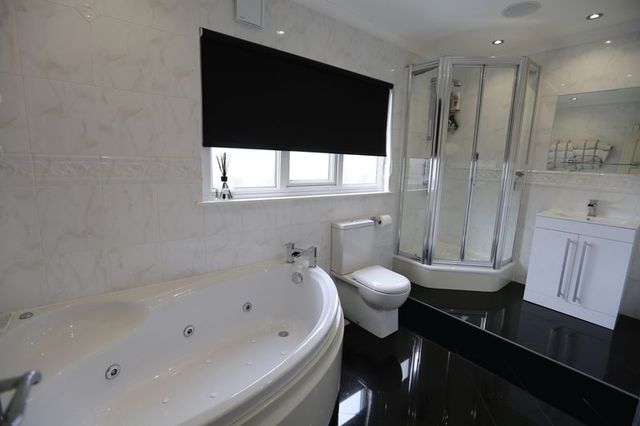  Image of 4 bedroom Detached house for sale in Bishopswood Road Prestatyn LL19 at Bishopswood Road  Prestatyn, LL19 9PL
