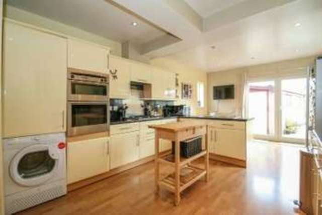  Image of 3 bedroom Semi-Detached house for sale in Bollin Drive Timperley Altrincham WA14 at ALTRINCHAM, WA14 5QR