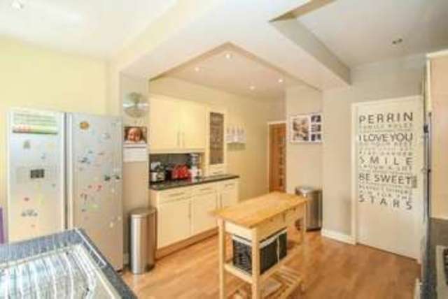  Image of 3 bedroom Semi-Detached house for sale in Bollin Drive Timperley Altrincham WA14 at ALTRINCHAM, WA14 5QR