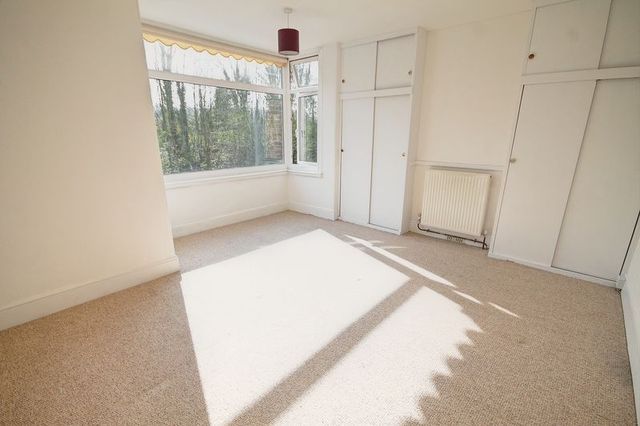  Image of 3 bedroom Terraced house for sale in Bonhay Road Exeter EX4 at Bonhay Road  Exeter, EX4 4JD