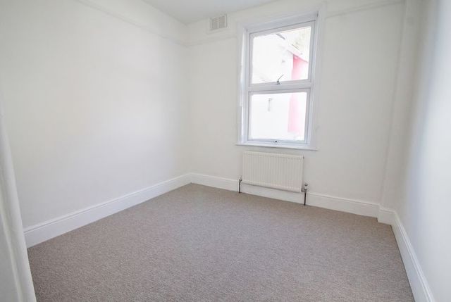  Image of 3 bedroom Terraced house for sale in Bonhay Road Exeter EX4 at Bonhay Road  Exeter, EX4 4JD