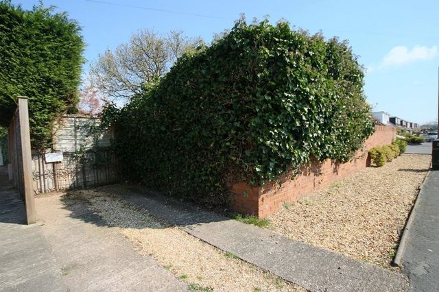  Image of 3 bedroom Semi-Detached house for sale in Boughey Road Newport TF10 at Boughey Road  Newport, TF10 7QA