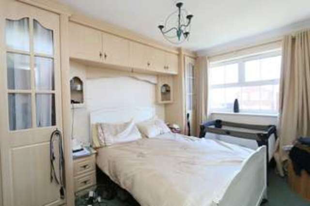  Image of 3 bedroom Detached house for sale in Boulsworth Avenue Hull HU6 at Boulsworth Avenue  Hull, HU6 7DZ