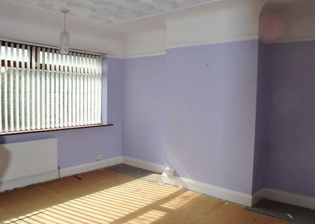  Image of 3 bedroom Semi-Detached house for sale in Bowring Park Road Broadgreen Liverpool L14 at Bowring Park Road  Liverpool, L14 3NR