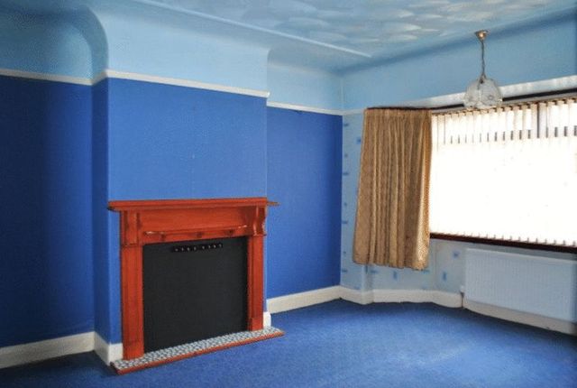  Image of 3 bedroom Semi-Detached house for sale in Bowring Park Road Broadgreen Liverpool L14 at Bowring Park Road  Liverpool, L14 3NR