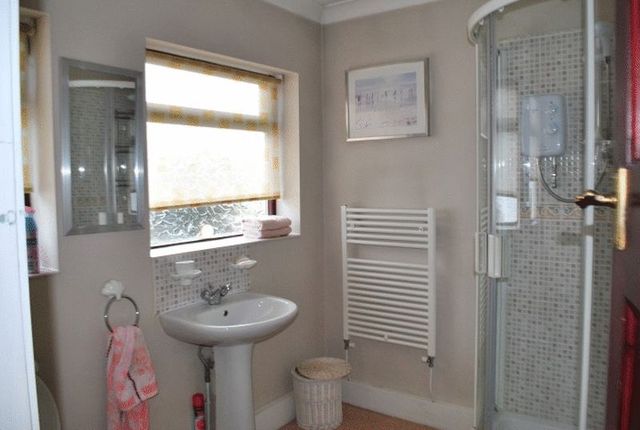  Image of 3 bedroom Semi-Detached house for sale in Bowring Park Road Broadgreen Liverpool L14 at Bowring Park Road  Liverpool, L14 3NR