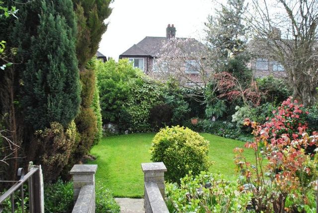  Image of 3 bedroom Semi-Detached house for sale in Bowring Park Road Broadgreen Liverpool L14 at Bowring Park Road  Liverpool, L14 3NR
