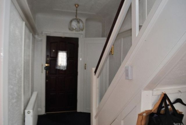  Image of 3 bedroom Semi-Detached house for sale in Bowring Park Road Broadgreen Liverpool L14 at Bowring Park Road  Liverpool, L14 3NR