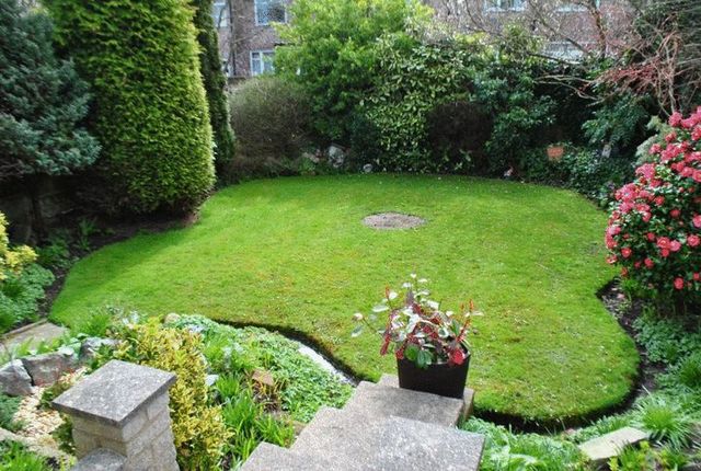  Image of 3 bedroom Semi-Detached house for sale in Bowring Park Road Broadgreen Liverpool L14 at Bowring Park Road  Liverpool, L14 3NR