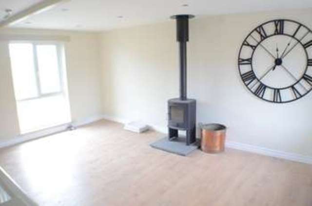  Image of 3 bedroom Barn Conversion to rent in Diptford Totnes TQ9 at Diptford  Totnes, TQ9 7PD