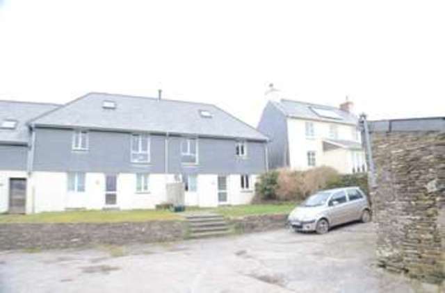  Image of 3 bedroom Barn Conversion to rent in Diptford Totnes TQ9 at Diptford  Totnes, TQ9 7PD