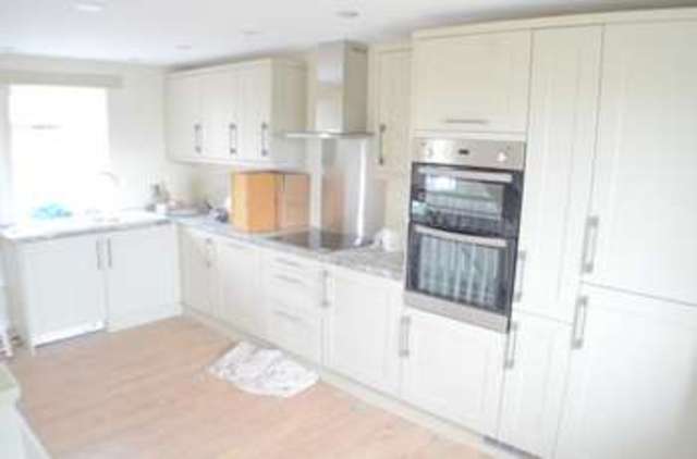  Image of 3 bedroom Barn Conversion to rent in Diptford Totnes TQ9 at Diptford  Totnes, TQ9 7PD