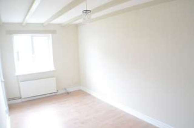  Image of 3 bedroom Barn Conversion to rent in Diptford Totnes TQ9 at Diptford  Totnes, TQ9 7PD