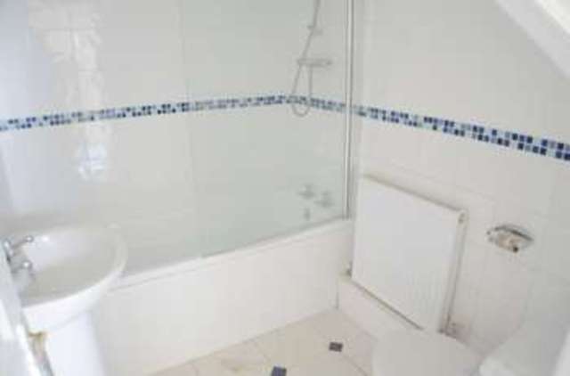  Image of 3 bedroom Barn Conversion to rent in Diptford Totnes TQ9 at Diptford  Totnes, TQ9 7PD