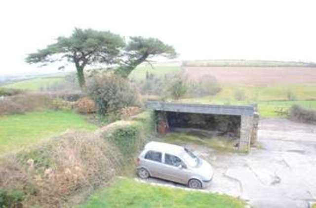  Image of 3 bedroom Barn Conversion to rent in Diptford Totnes TQ9 at Diptford  Totnes, TQ9 7PD