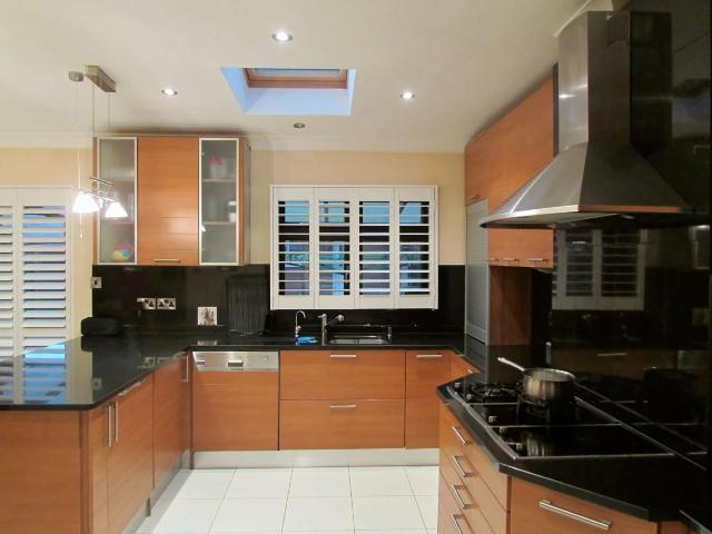  Image of 4 bedroom Semi-Detached house for sale in Braemar Avenue Wembley HA0 at WEMBLEY, HA0 4QW