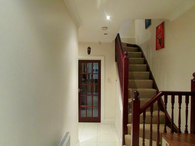  Image of 4 bedroom Semi-Detached house for sale in Braemar Avenue Wembley HA0 at WEMBLEY, HA0 4QW