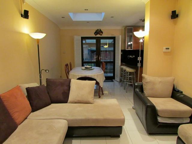  Image of 4 bedroom Semi-Detached house for sale in Braemar Avenue Wembley HA0 at WEMBLEY, HA0 4QW