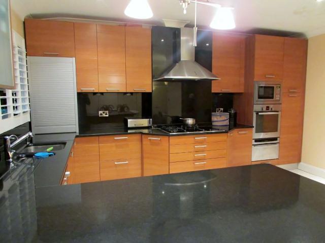  Image of 4 bedroom Semi-Detached house for sale in Braemar Avenue Wembley HA0 at WEMBLEY, HA0 4QW