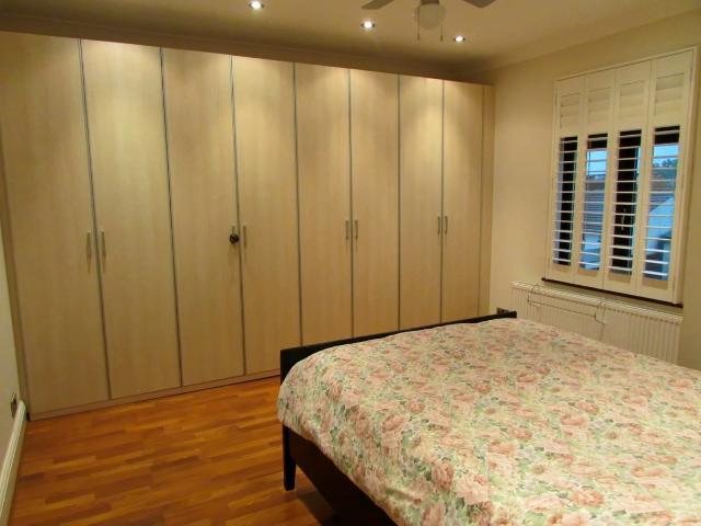  Image of 4 bedroom Semi-Detached house for sale in Braemar Avenue Wembley HA0 at WEMBLEY, HA0 4QW