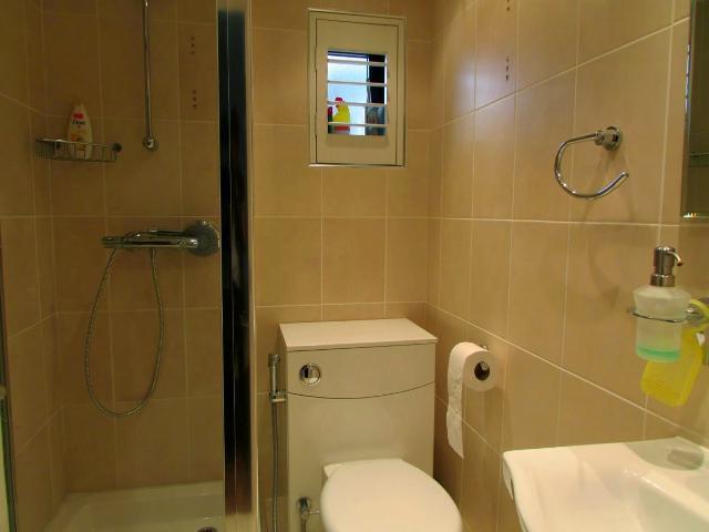  Image of 4 bedroom Semi-Detached house for sale in Braemar Avenue Wembley HA0 at WEMBLEY, HA0 4QW