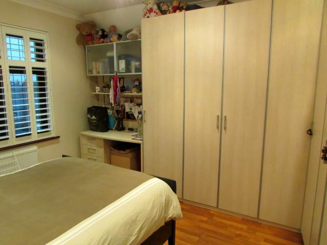  Image of 4 bedroom Semi-Detached house for sale in Braemar Avenue Wembley HA0 at WEMBLEY, HA0 4QW