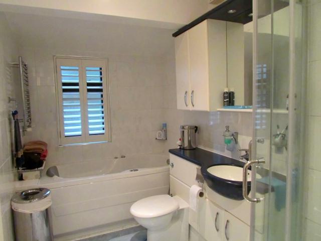  Image of 4 bedroom Semi-Detached house for sale in Braemar Avenue Wembley HA0 at WEMBLEY, HA0 4QW