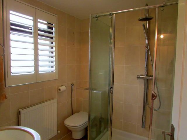  Image of 4 bedroom Semi-Detached house for sale in Braemar Avenue Wembley HA0 at WEMBLEY, HA0 4QW