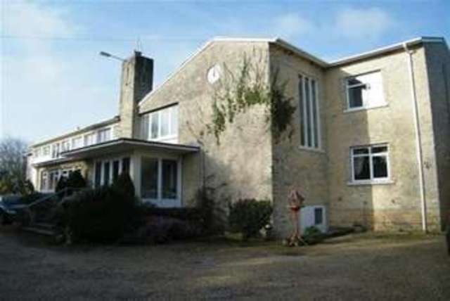  Image of 2 bedroom Flat to rent in Bratton Seymour Bratton Seymour Wincanton BA9 at Wincanton, BA9 8DA
